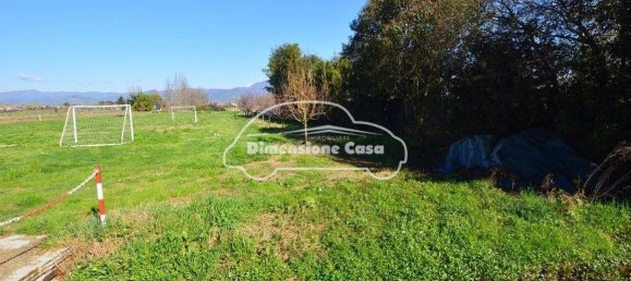 2 Schlafzimmer Haus in Lucca, Italy, Nr. 48377 21