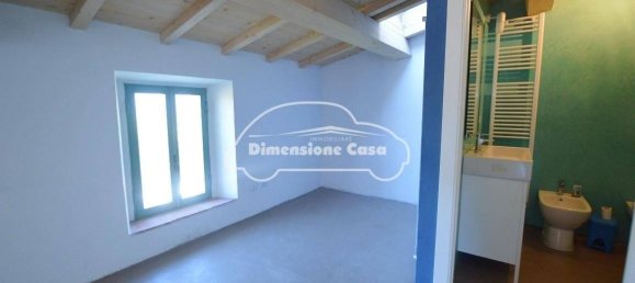 2 Schlafzimmer Haus in Lucca, Italy, Nr. 48377 10