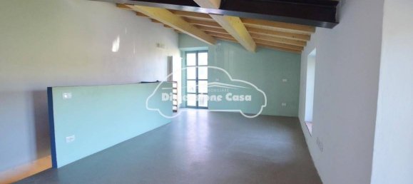 2 Schlafzimmer Haus in Lucca, Italy, Nr. 48377 15