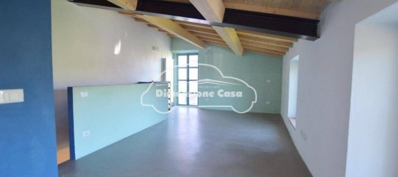 2 Schlafzimmer Haus in Lucca, Italy, Nr. 48377 14