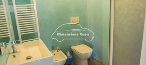 2 Schlafzimmer Haus in Lucca, Italy, Nr. 48377 18