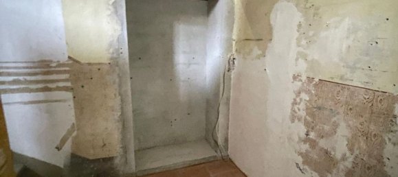 3 bedrooms Apartment in Barga, Italy No. 318794 31