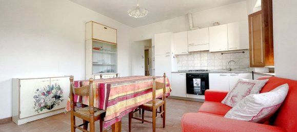 3 bedrooms Apartment in Barga, Italy No. 318794 12