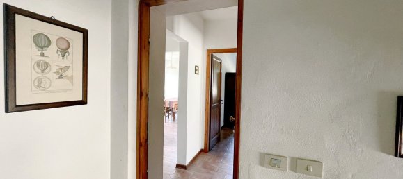 3 bedrooms Apartment in Barga, Italy No. 318794 21