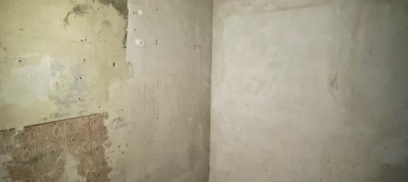 3 bedrooms Apartment in Barga, Italy No. 318794 30