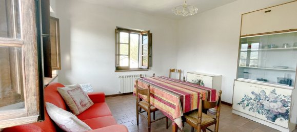 3 bedrooms Apartment in Barga, Italy No. 318794 17