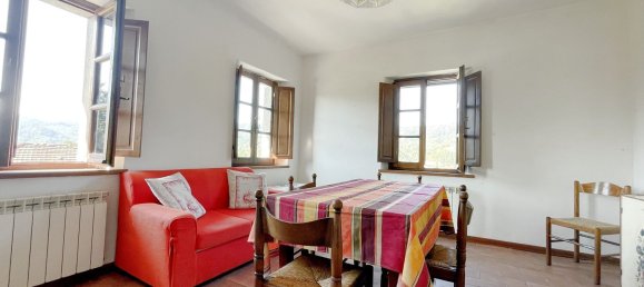 3 bedrooms Apartment in Barga, Italy No. 318794 19