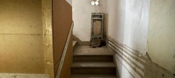 3 bedrooms Apartment in Barga, Italy No. 318794 29