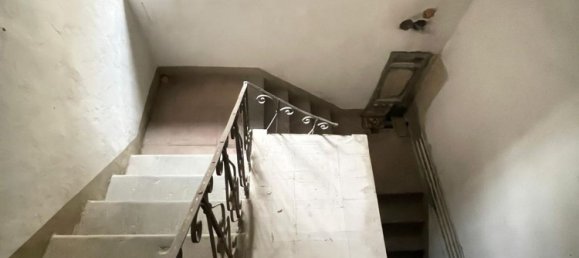 3 bedrooms Apartment in Barga, Italy No. 318794 27