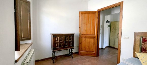 3 bedrooms Apartment in Barga, Italy No. 318794 24