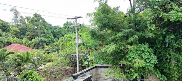 Apartamento de 2 divisões em Pattaya, Thailand N.º 62752 12