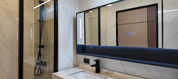 Apartamento de 2 divisões em Pattaya, Thailand N.º 62752 16