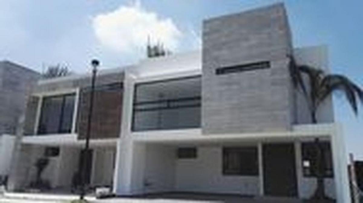 Casa T3 em Puebla, Mexico N.º 187327