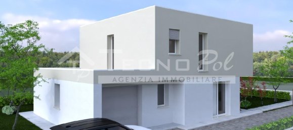 4غرفة فيلا في Borgoricco, Italy رقم 230502 5