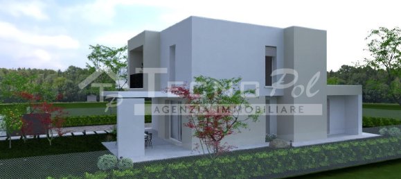 4غرفة فيلا في Borgoricco, Italy رقم 230502 2