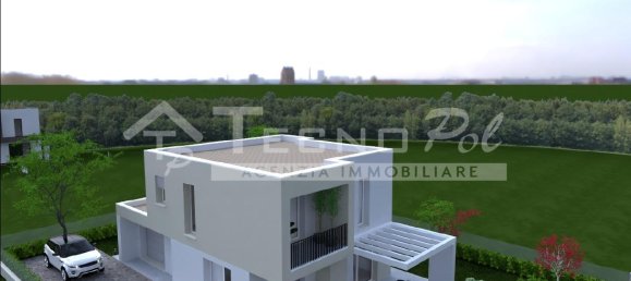 4غرفة فيلا في Borgoricco, Italy رقم 230502 6