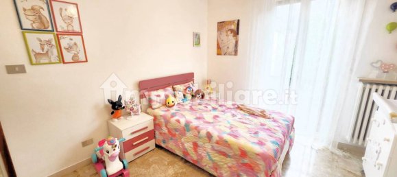 2 bedrooms Apartment in Verona, Italy No. 380234 13