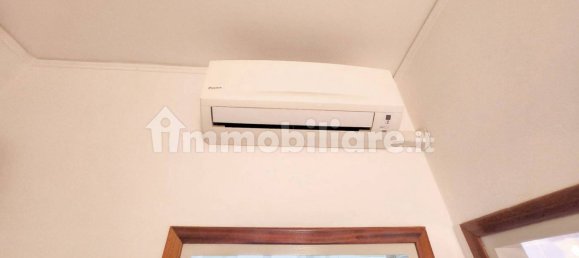 2 bedrooms Apartment in Verona, Italy No. 380234 17