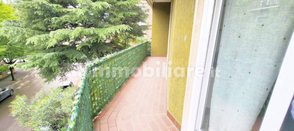 2 bedrooms Apartment in Verona, Italy No. 380234 15