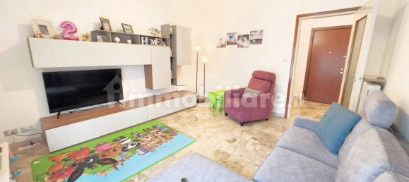 2 bedrooms Apartment in Verona, Italy No. 380234 6