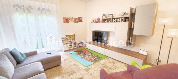 2 bedrooms Apartment in Verona, Italy No. 380234 5