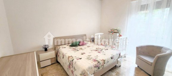 2 bedrooms Apartment in Verona, Italy No. 380234 10
