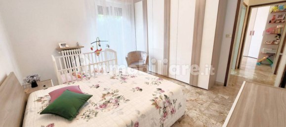 2 bedrooms Apartment in Verona, Italy No. 380234 11