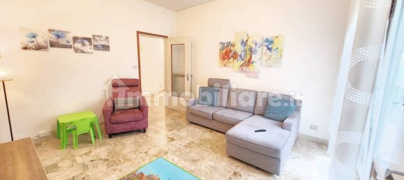 2 bedrooms Apartment in Verona, Italy No. 380234 7