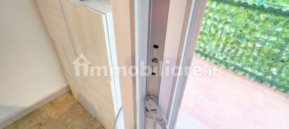 2 bedrooms Apartment in Verona, Italy No. 380234 16