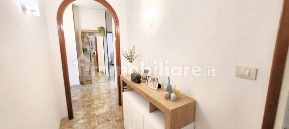2 bedrooms Apartment in Verona, Italy No. 380234 8