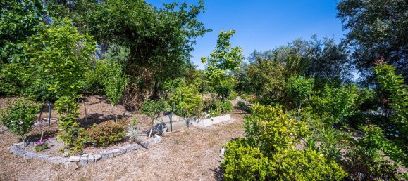 Дом с 4 спальнями в Гимарайнш, Португалия № 178753 14