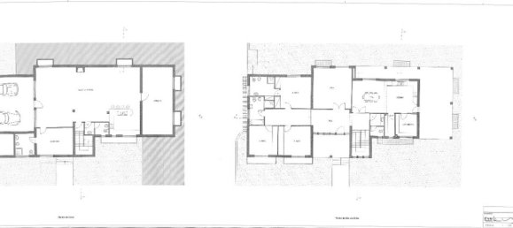 Дом с 4 спальнями в Гимарайнш, Португалия № 178753 47