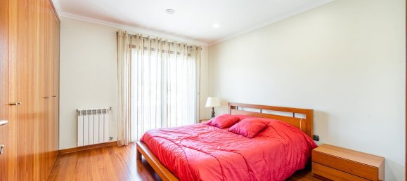 Дом с 4 спальнями в Гимарайнш, Португалия № 178753 28