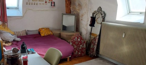 Apartamento de 5 dormitorios en Mulhouse, France No. 52073 17