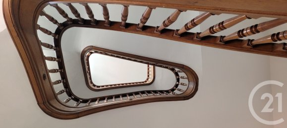 Apartamento de 5 dormitorios en Mulhouse, France No. 52073 4