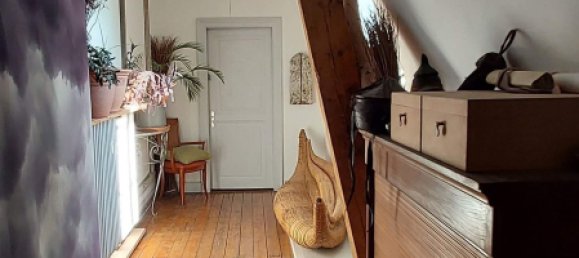 Apartamento de 5 dormitorios en Mulhouse, France No. 52073 13