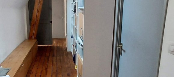 Apartamento de 5 dormitorios en Mulhouse, France No. 52073 10