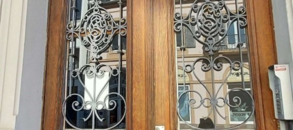 Apartamento de 5 dormitorios en Mulhouse, France No. 52073 2