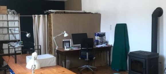 Apartamento de 5 dormitorios en Mulhouse, France No. 52073 22