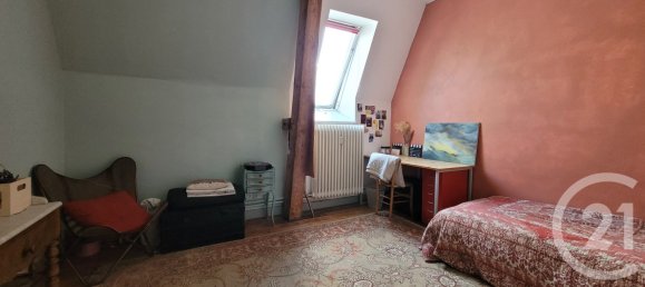 Apartamento de 5 dormitorios en Mulhouse, France No. 52073 6