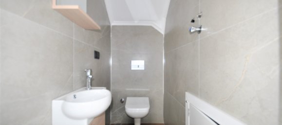 Villa de 5+1 en Alanya, Turkey No. 23821 10