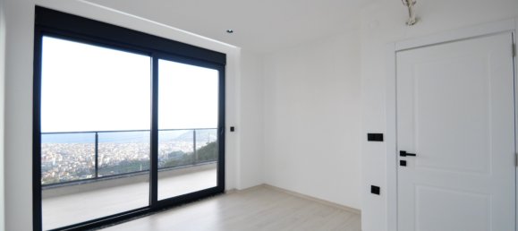 Villa de 5+1 en Alanya, Turkey No. 23821 5
