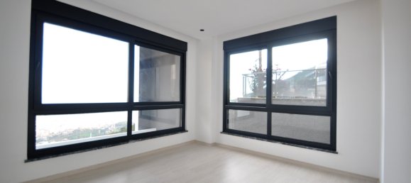 Villa de 5+1 en Alanya, Turkey No. 23821 6