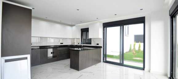 Villa de 5+1 en Alanya, Turkey No. 23821 3