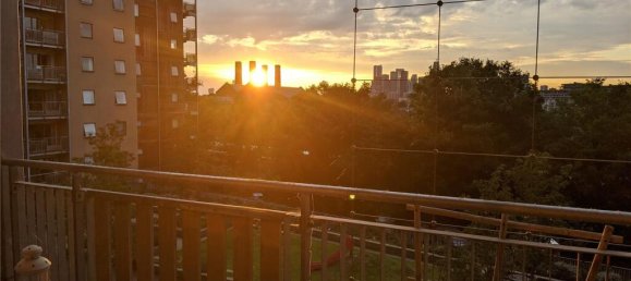 2 bedrooms Apartment in London, United Kingdom No. 13954 21