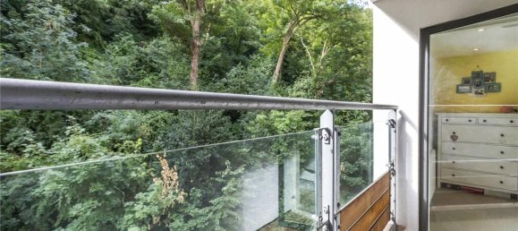 2 bedrooms Apartment in London, United Kingdom No. 13954 29