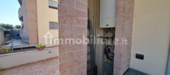 2 Schlafzimmer Wohnung in Rome, Italy, Nr. 324651 10