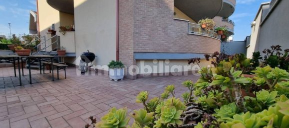 2 Schlafzimmer Wohnung in Rome, Italy, Nr. 324651 13