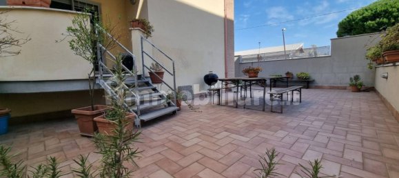 2 Schlafzimmer Wohnung in Rome, Italy, Nr. 324651 9