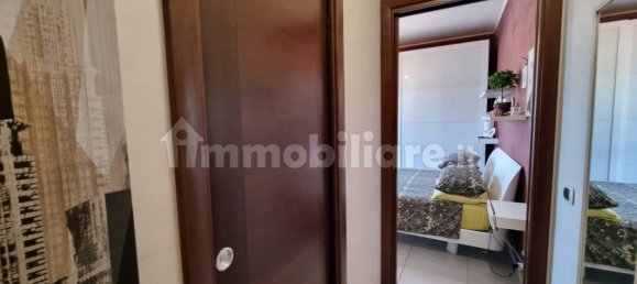 2 Schlafzimmer Wohnung in Rome, Italy, Nr. 324651 21